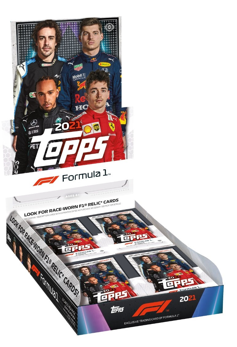 90 Jost Capito - Williams Racing