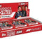 Topps F1 Paddock Pass 2024 Basekarten & Variationen