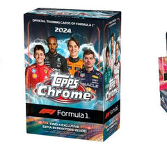 Collection image for: Sealed Boxen