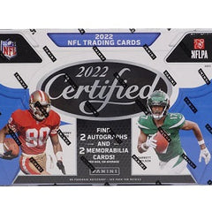 Collection image for: Sealed Boxen Football