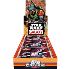 Collection image for: Star Wars