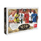 TOPPS Tier One Bundesliga 2023