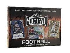 Collection image for: Leaf