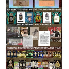 Collection image for: Pices of the Past