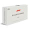 TOPPS F1 Eccellenza 24 Basekarten