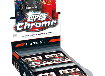 124 Art Grand Prix F2