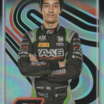 67 Tasanapol Inthraphuvasak