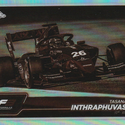 139 Tasanapol Inthraphuvasak 