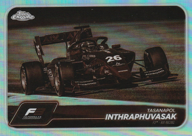 139 Tasanapol Inthraphuvasak 