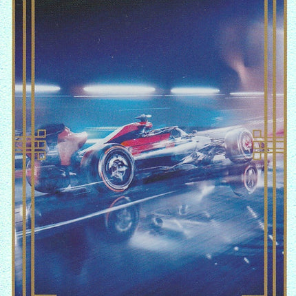 336 Las Vegas Grand Prix 2023