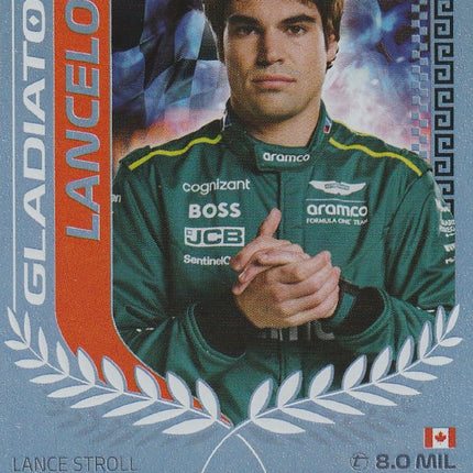 320 Lance Stroll (Aston Martin)