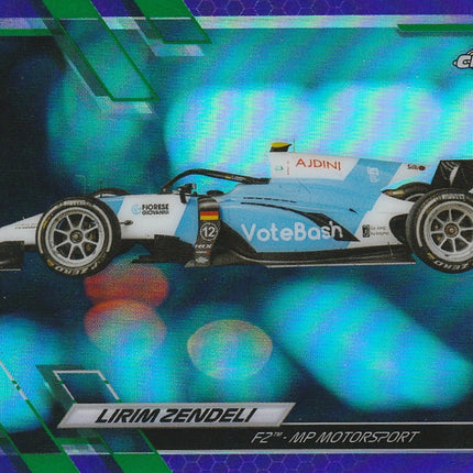 130 Roy Nissany - F2 - Dams