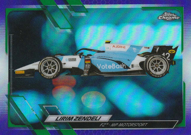 130 Roy Nissany - F2 - Dams