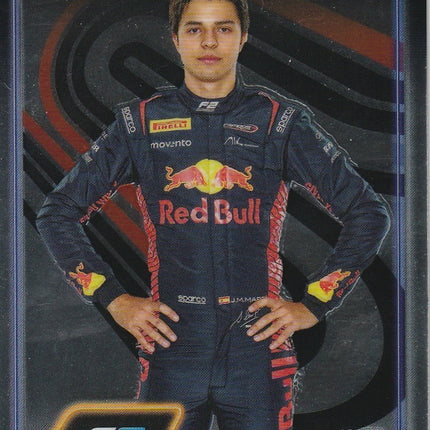 42 Josep María Martí 