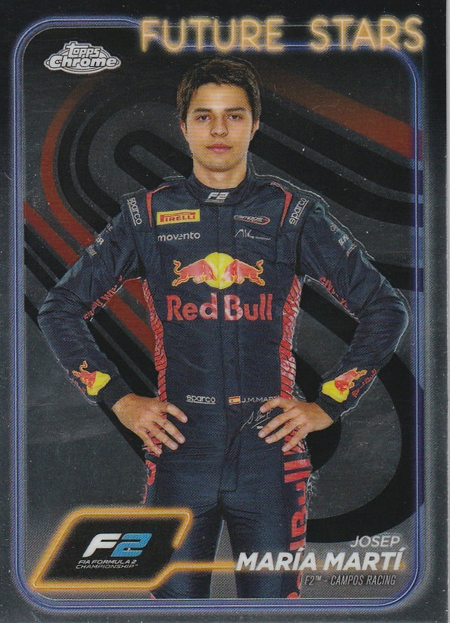 42 Josep María Martí 