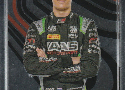 67 Tasanapol Inthraphuvasak