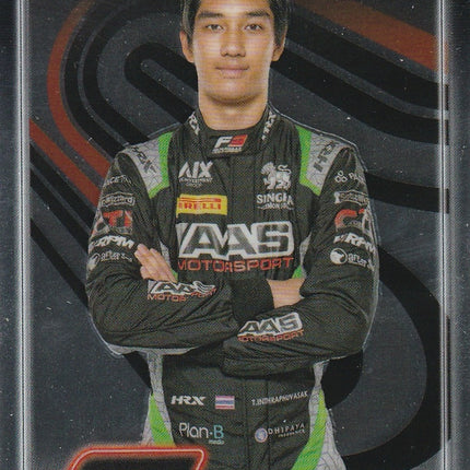 67 Tasanapol Inthraphuvasak