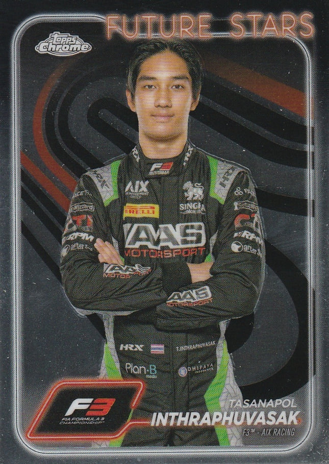 67 Tasanapol Inthraphuvasak