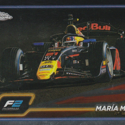 114 Josep María Martí