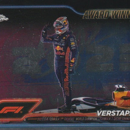 183 Max Verstappen