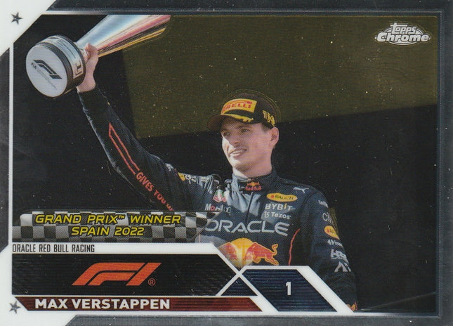 149 Max Verstappen