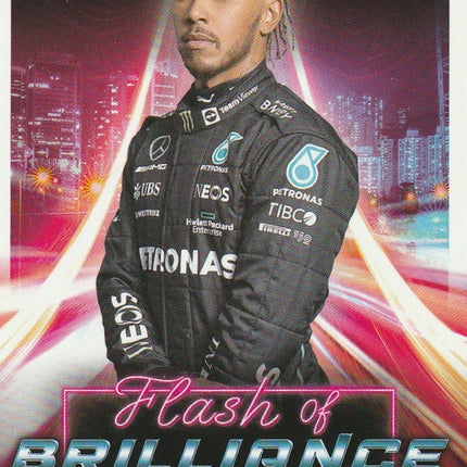 FOB-LH Lewis Hamilton