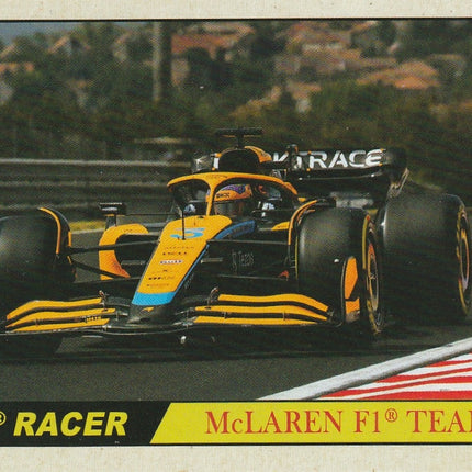 T68-DR Daniel Ricciardo