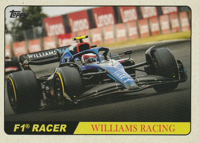 T68-NL Nicholas Latifi