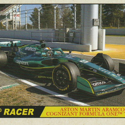 T68-SV Sebastian Vettel