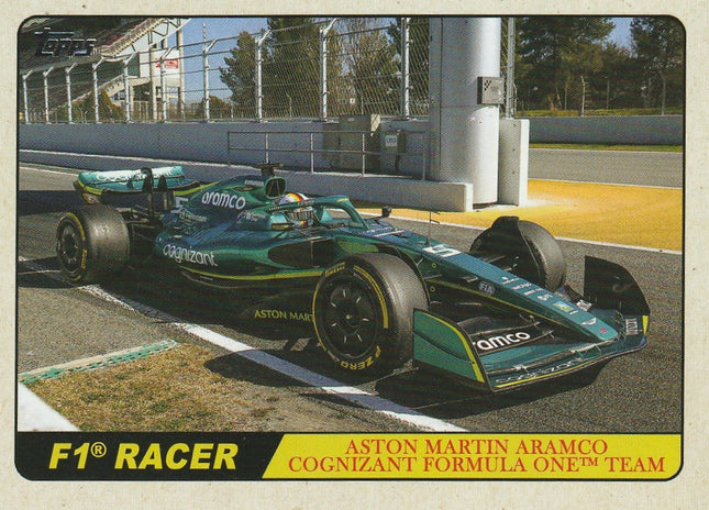 T68-SV Sebastian Vettel