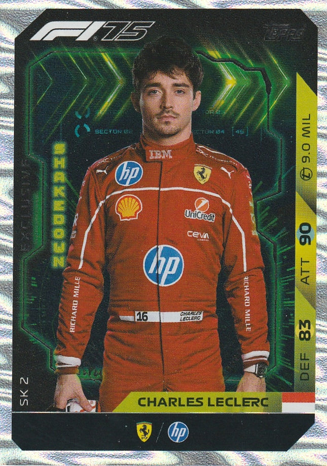 SK2 Charles Leclerc