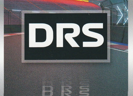 2 DRS