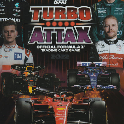 EX 3 Alex Albon (Williams)