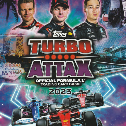 LE 33D Sergio Perez (Red Bull Racing)