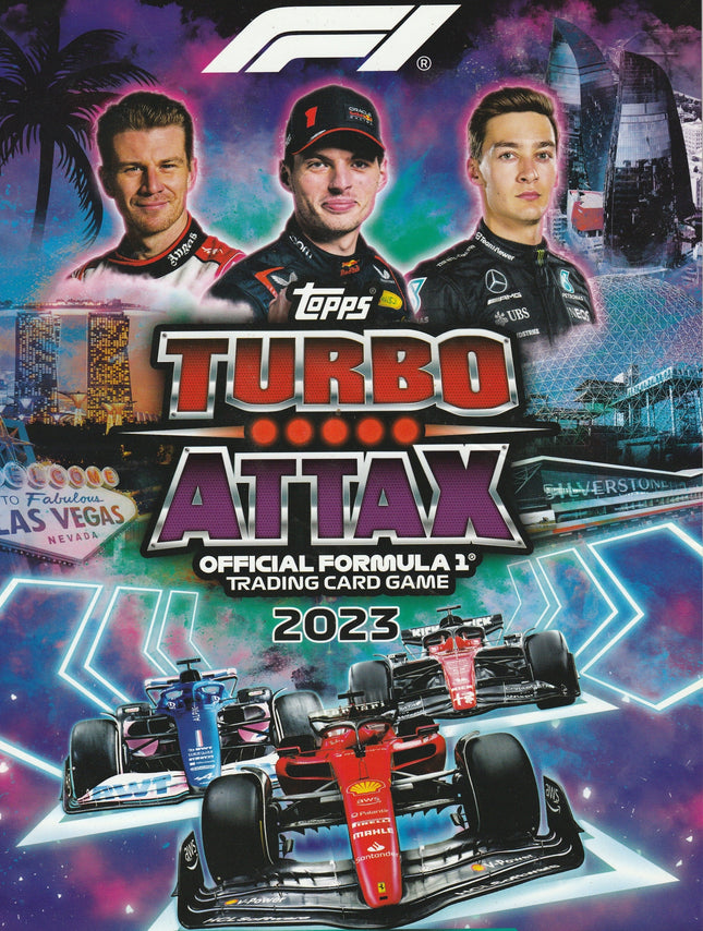 JUM 1 Sergio Perez (Red Bull Racing) – Podium Pass