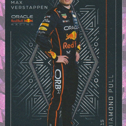 315 Max Verstappen