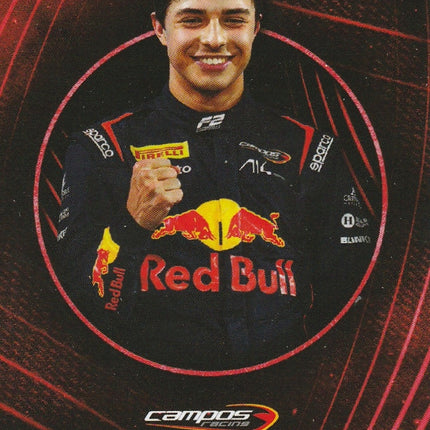 Josep María Martí (Campos)