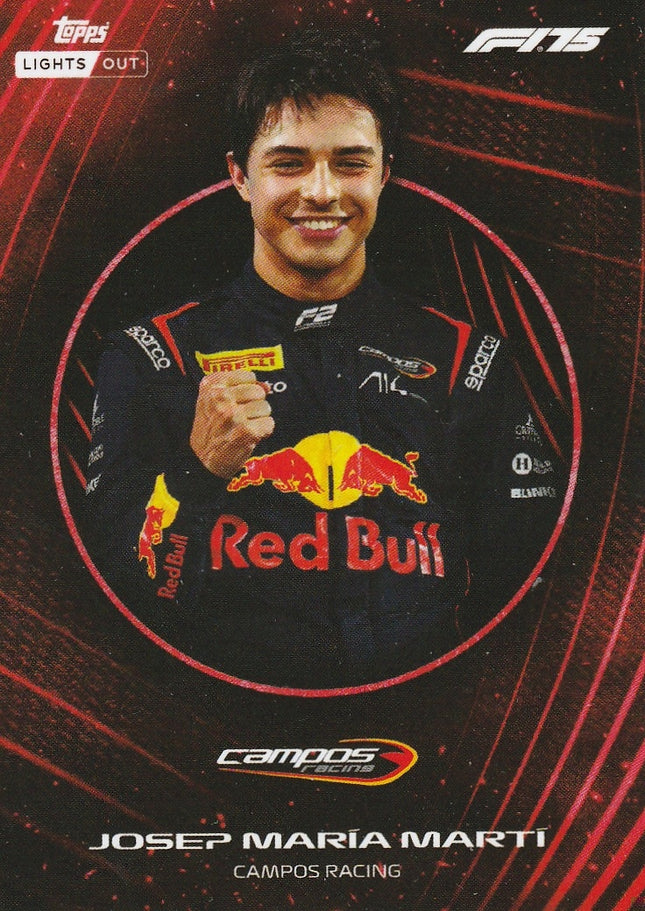 Josep María Martí (Campos)