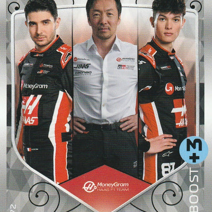 72 Ocon, Komatsu & Bearman