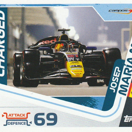 262 Josep Maria Marti