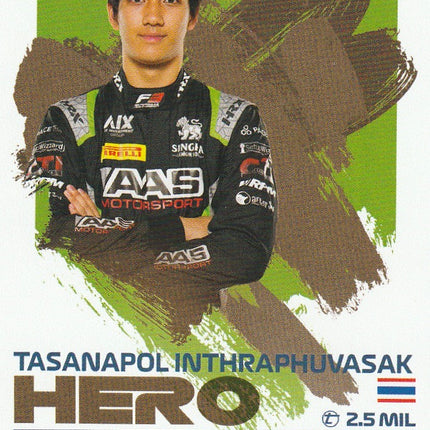 298 Tasanpol Inthraphuvasak