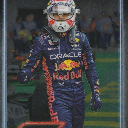 149 Max Verstappen 