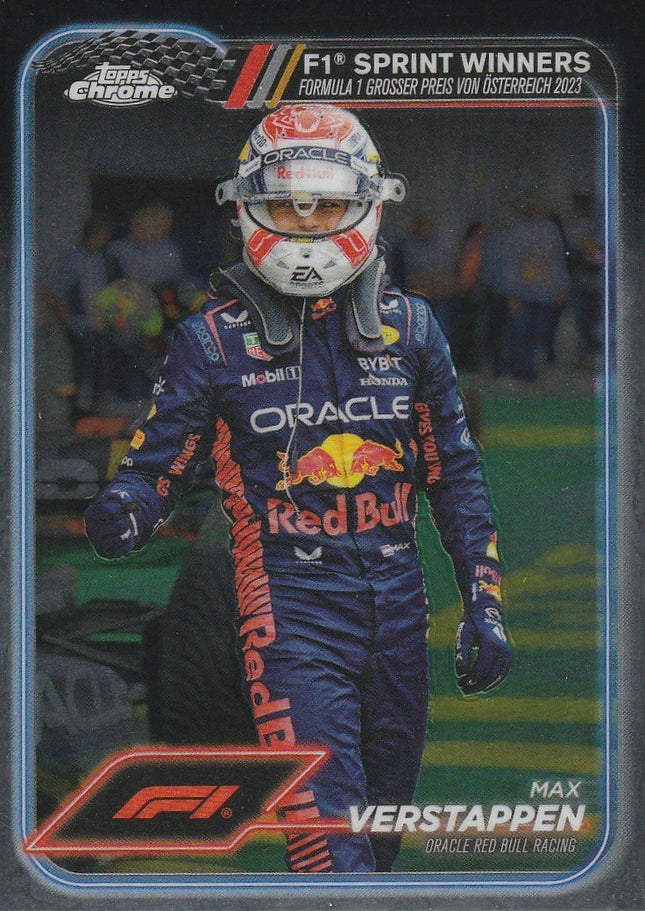 149 Max Verstappen 