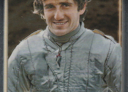 190 Alain Prost
