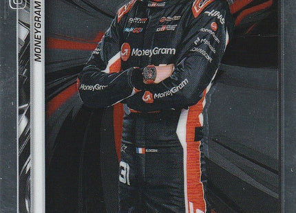 13 Esteban Ocon (F1 Drivers)