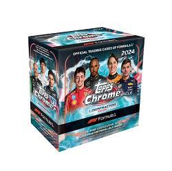 HC-14 Daniel Ricciardo (VCARB)