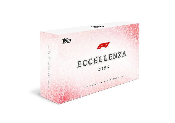 VISA Cash App Racing Bulls Formula One Team (Macchina da Corsa)