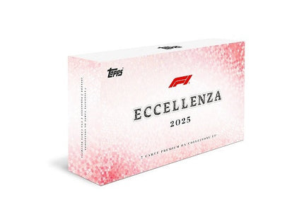 Charles Leclerc (Essenza)