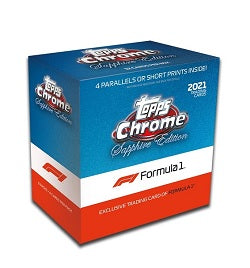 116 Robert Shwartzman (Prema Racing)