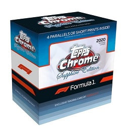 190 Romain Grosjean - Haas F1